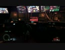 【淫夢実況】Splinter Cell Bucchippalist.mp4 part10-2
