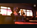 【初音ミク Project Diva F 2nd】なりすましゲンガー(追加演出ON Ver.)