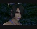 【FF10HD】　心の切ない自分の物語　part56 【実況プレイ】