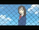 【実況】高卒女教師の仁義なき教壇part28【金八先生/完全版】