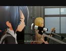 【初音ミク Project Diva F 2nd】なりすましゲンガー(追加演出OFF Ver.)