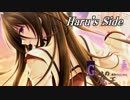 遊戯王SG episode.4 『upstairs』