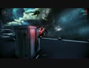 鈍足のＶＯＬＴ　第二回　【WARFRAME】