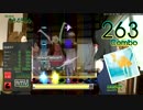 [DTX]透明な世界 / nano.RIPE