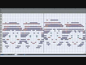 【インスト】アマネサクラ【天音サクラ誕生祭2014】