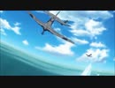 艦これ －1943－ 大日本帝国向け　PV