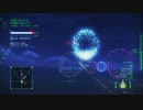 ACE COMBAT INFINITY 期間限定 ドバイ花火大会 英語音声