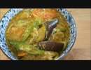 おうちで作る中華レー丼【夏カレー三部作】