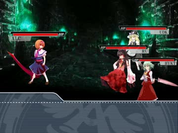 プログレ戦闘神社.mp4