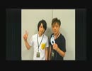 BEMANI生放送(仮)第46回 - 「ETA」の振り返りと「BeatStream」の新要素情報！