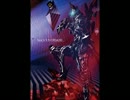 スティールクロニクルBGM　VICTROOPER　the VOID