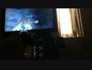 Dir en grey　OBSCURE を歌ってみた