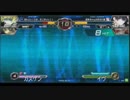 7月29日　コーハツ電撃FC大会　紅白戦　part4