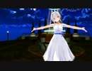 夏恋花火-ハク.mp4