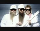 【作業用BGM】ZZ Top Side-B