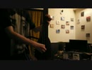 【ベース】レガートの森/ACIDMAN【弾いてみた】