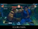 【ラブライブ！】くるりんLEVER　feat.小路ＫＯＧ【格闘ゲーム】