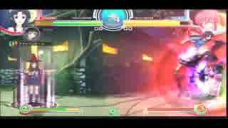 7月29日　コーハツアクアパッツァ大会　紅白戦　part1