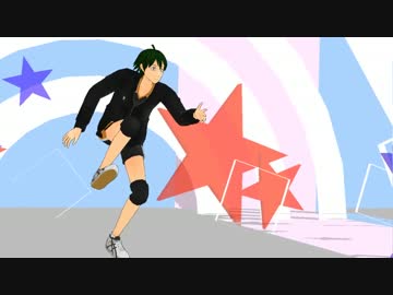 【ＭＭＤＨＱ!!】山口で洋楽詰め