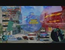 【A】バックアップ担当のお仕事！その10【爆装ヴｧﾙ】