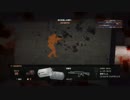 【BF4】下手くそがARで逝く-3【PC】