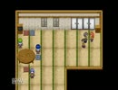 雨に打たれて実況プレイPart2