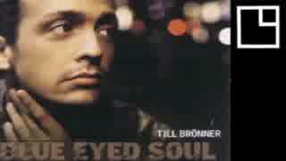 Till Brönner -  Blue Eyed Soul