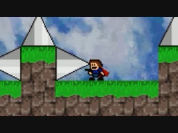 パラレルワールドへの挑戦 part.23【実況】