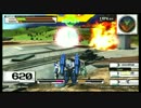 20140807023001.mp4