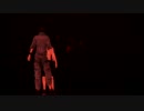 【MMD黒バス】  ﾊﾞｲ ﾋﾞｰ　B a b y　ｻ ﾖ ｳ ﾅ ﾗ 【KAGAMI,Taiga】