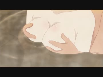 【最高画質】　プリズマ☆イリヤ ツヴァイ!　例のシーン　4【高画質】