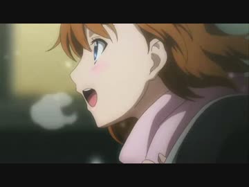 【ラブライブ！】Snow halationでﾄｼｺｼﾀﾞｰ!!!!!