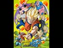 【ニコカラ】　純情　家入レオ　ドラゴンボール改　ED【off vocal】