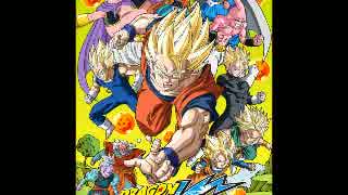 人気の 純情 動画 74本 ニコニコ動画