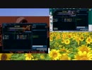 【League of Legends】３人でnoobプレイ実況　パート０　後編