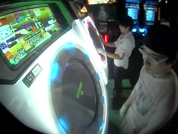 【maimai】smn BREAK YOU!! 謎運指