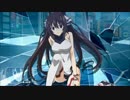 箒(紅/椿) リョナ