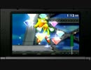 【60fps】スマブラ for 3DS コミコンイベント対戦04
