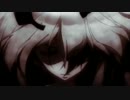 【艦これ】ACV【MAD】