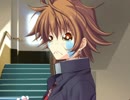 【桜と願いの舞う島】 D.C.Ⅱ P.C をのんびり実況プレイ Part.10【杏ルート】
