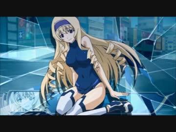 セ/シ/リ/ア リョナ