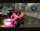 【ゆっくり実況プレイ】猫神のジオン従軍記その１３７