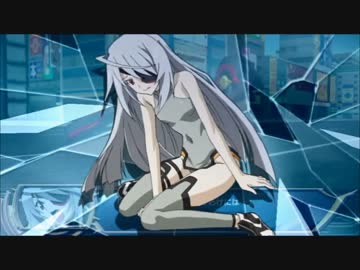 ラ/ウ/ラ リョナ