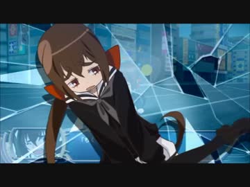 コ/ト リョナ