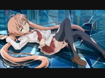 神/埼･Ｈ･ア/リ/ア リョナ
