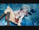 レ/キ リョナ
