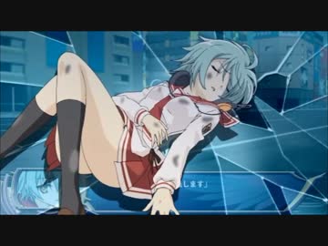 レ/キ リョナ