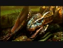 【実況】キャラバンの用心棒になった結果　MH4実況プレイ　＃４６
