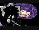 【ドラッグ・オン・ドラグーン3】血に染まる白い花【実況】part 15