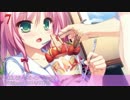 Getchu.com 2014年7月エロゲーセールスランキングTOP30＋おまけ
